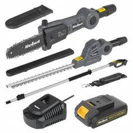 pila-akumulatorowa-nozyce-na-wysiegniku-teleskopowym-do-274cm-2w1-20v-2ah