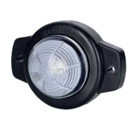 lampa-led-biala-obrysowa-12v-24v-lampka-dachowa-gorna-kontener-owiewka