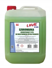 niskopieniacy-srodek-do-maszynowego-mycia-posadzek-podlog-op-5l