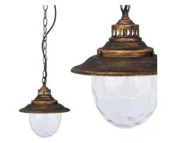 lampa-wiszaca-zewnetrzna-barcelona-8678-rabalux-l196