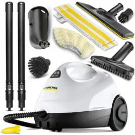 karcher-sc-2-easyfix-plus-parownica-mop-myjka-german-xl