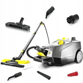 karcher-sg-4-4-profesjonalna-parownica-mop-parowy