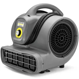 karcher-ab-20-ec-dmuchawa-dywany-odkurzacz-puzzi