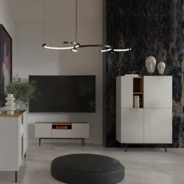 zestaw-do-salonu-noel-kaszmir-dab-cremona-komoda-szafka-rtv-regal