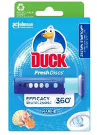 duck-krazek-zelowy-i-aplikator-do-toalety-morski