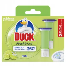 duck-krazek-zelowy-do-toalety-zapas-lime-72ml