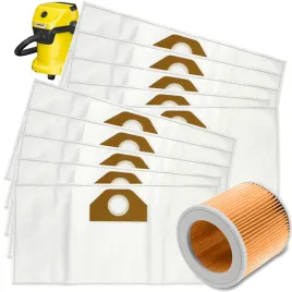 10x-worki-filtr-do-odkurzacza-karcher-wd3-se4001-wd2-plus-kwd-v-17-v-15-v12