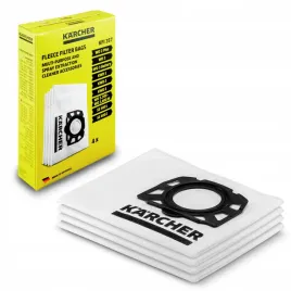 oryginalne-worki-do-odkurzacza-karcher-fizelinowe-do-wd3-se4001-kwd3-4-szt