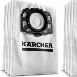 oryginalne-worki-do-odkurzacza-karcher-wd4-wd5-wd6-kwd6-se-5-100-6100-4-szt