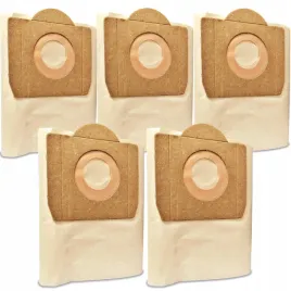 papierowe-torebki-filtracyjne-karcher-do-wd-se