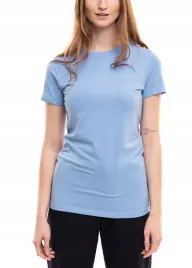 koszulka-damska-4f-t-shirt-bluzka-sportowa-treningowa-bawelniana-r-xs