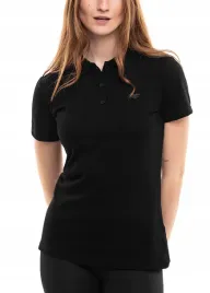 koszulka-damska-polo-4f-t-shirt-bluzka-polowka-sportowa-bawelniana-r-l