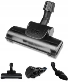uniwersalna-turbo-szczotka-duza-dn35-do-odkurzacza-karcher-wd