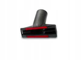 uniwersalna-ssawka-do-tapicerki-dn35-do-odkurzacza-karcher-wd