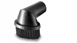 uniwersalna-ssawka-obrotowa-pedzel-dn35-do-odkurzacza-karcher-wd