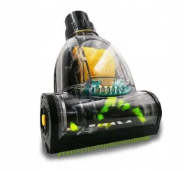uniwersalna-mini-turbo-szczotka-dn35-do-odkurzacza-karcher-wd
