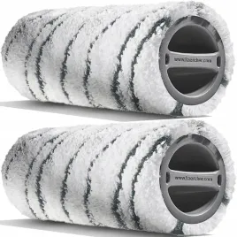 karcher-pady-do-mopa-fc-3-fc-5-fc-7-z-mikrofibry-szare-zestaw-2-szt