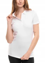 koszulka-damska-polo-4f-t-shirt-bluzka-polowka-sportowa-bawelniana-r-s