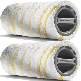 karcher-zolte-pady-do-mopa-fc-walki-z-mikrofibry-do-podlog-zestaw-2-szt