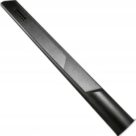 dluga-ssawka-szczelinowa-do-odkurzaczy-wd-mv-se-karcher-350-mm-do-samochodu