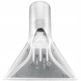 oryginalna-ssawka-karcher-do-prania-tapicerki-dysza-se-5-100-4001-wd-3