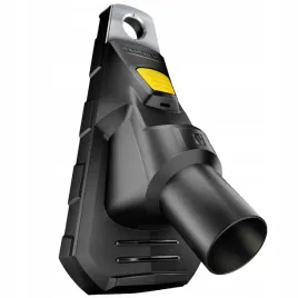 karcher-pochlaniacz-pylu-dysza-do-odkurzacza-wd