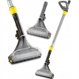 karcher-dysza-podlogowa-ssawka-puzzi-8-1-10-1