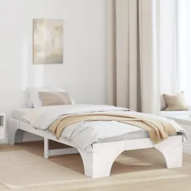 vidaxl-rama-lozka-biala-drewno-90-x-200-cm-trwala-biala-rama-lozka
