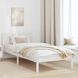 vidaxl-biala-rama-lozka-sosnowego-biala-lite-drewno-sosnowe-jednoosobowe
