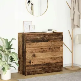 vidaxl-szafka-stare-drewno-80x35x76-cm-material-drewnopochodny