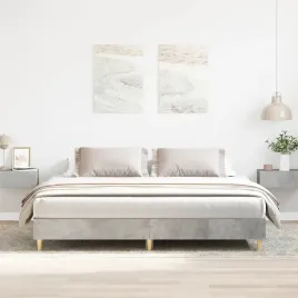 vidaxl-rama-lozka-bez-materaca-betonowa-szarosc-160x200cm