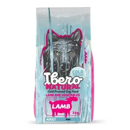 ibero-cold-press-dog-adult-small-lamb-karma-tloczona-na-zimno-dla-dorosly