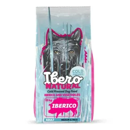 ibero-cold-press-adult-medium-large-iberico-karma-tloczona-na-zimno-dla-d