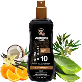 australian-gold-zel-spray-bronzer-spf-10-naturalny