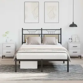 vidaxl-lozko-bez-materaca-dab-sonoma-120x200-cm