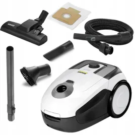 karcher-vc-2-odkurzacz-domowy-zestaw-ssawek-filtr-hepa-regulacja-mocy