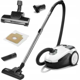 karcher-vc-2-odkurzacz-domowy-filtr-hepa-regulacja-mocy-zestaw-ssawek-xxl