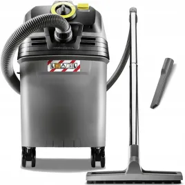 karcher-nt-40-1-ap-l-odkurzacz-uniwersalny-mocny