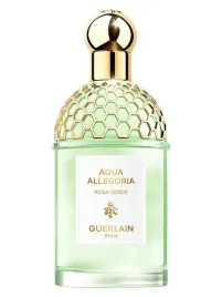 guerlain-aqua-allegoria-rosa-verde-edt-125-ml-tester