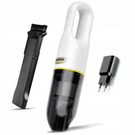 karcher-odkurzacz-reczny-bezprzewodowy-akumulatorowy-cvh-2-filtr-hepa