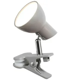 lampka-biurkowa-noah-rabalux-led-5w-szara-1480-l197