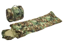 mil-tec-spiwor-pilot-woodland