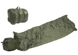 mil-tec-spiwor-pilot-oliwkowy