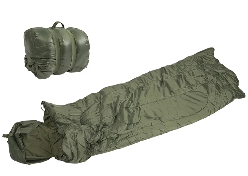 mil-tec-spiwor-pilot-oliwkowy