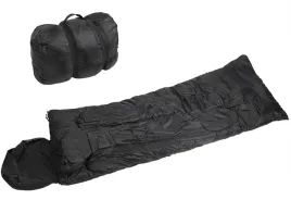 mil-tec-spiwor-pilot-czarny