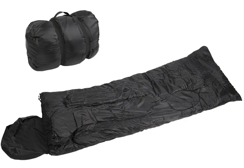 mil-tec-spiwor-pilot-czarny