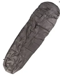 mil-tec-spiwor-commando-oliwkowy