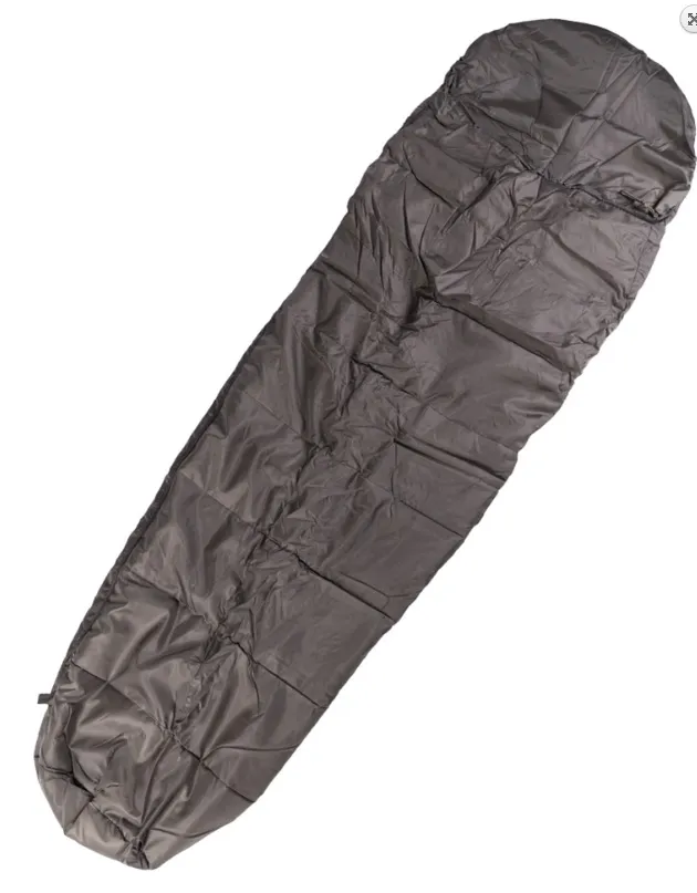 mil-tec-spiwor-commando-oliwkowy