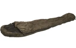 mil-tec-spiwor-2-warstwowy-oliwkowy