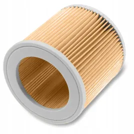 filtr-wzmocniony-do-karcher-mv2-mv3-wd2-wd3-se4001